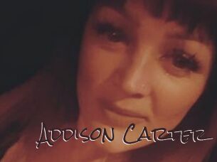 Addison_Carter