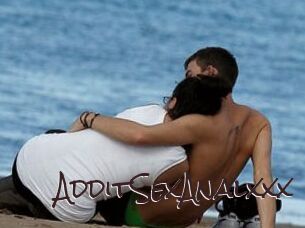 AdditSexAnalxxx