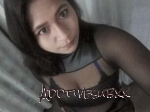 Addtivesubxx
