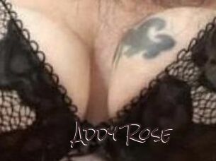 Addy_Rose