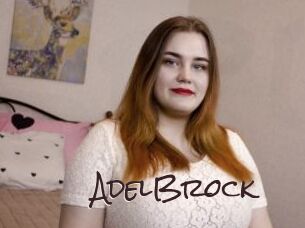 AdelBrock