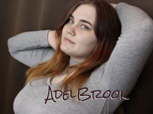 AdelBrook