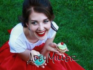 AdelMiller