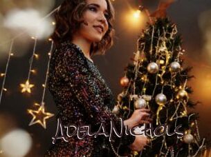 AdelaNichols