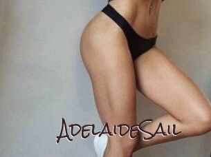 AdelaideSail