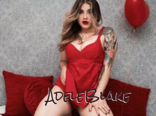 AdeleBlake