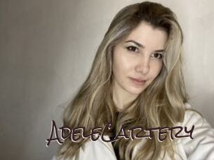 AdeleCartery