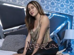 AdeleCox