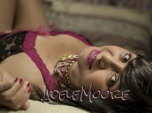 AdeleMoore