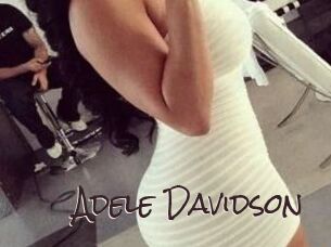 Adele_Davidson