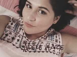 Adele_Haze