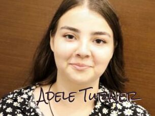 Adele_Turner