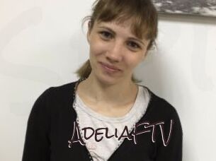 AdeliaFTV