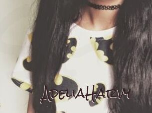 AdeliaHarvy