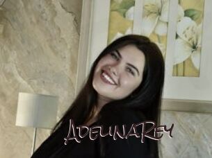 AdelinaRey