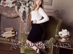AdelinaRosemary