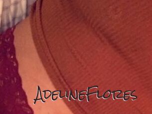 Adeline_Flores