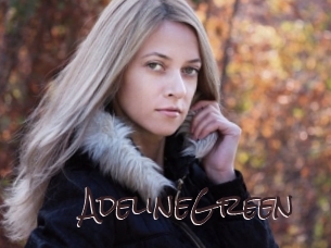 AdelineGreen