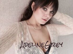 AdelineGrey