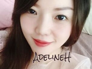 AdelineH
