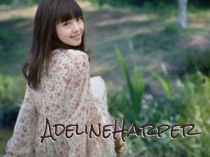AdelineHarper