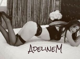 AdelineM