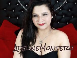 AdelineMontero