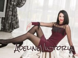 AdelineVictoria