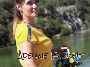 Adeline_Bright
