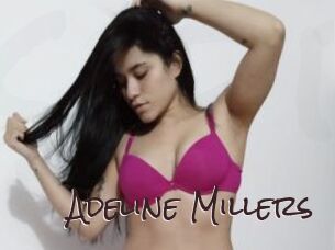 Adeline_Millers