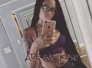 Adeline_Rose
