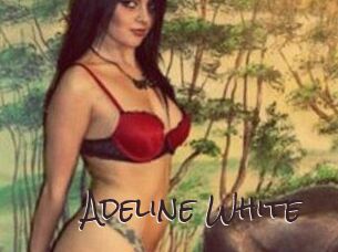 Adeline_White