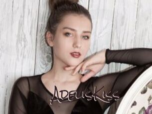 AdelisKiss