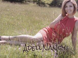 AdellNancy