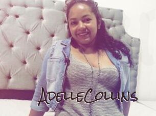 AdelleCollins