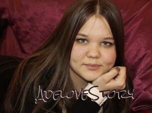 AdeloveStory