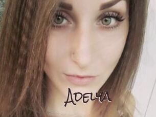 Adelya