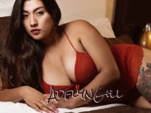 AdelynGill