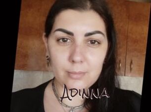 Adinna
