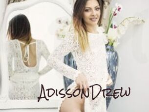 AdissonDrew