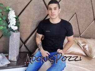 AdonisPozzi
