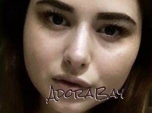AdoraBay