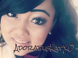 AdorableKatXO