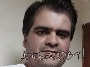 AdrSex0039