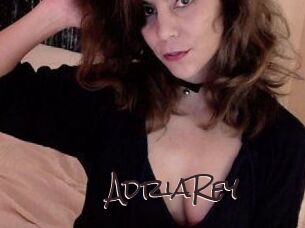 AdriaRey