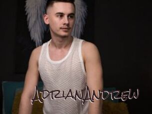 AdrianAndrew