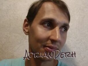 AdrianDerh