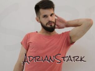 AdrianStark