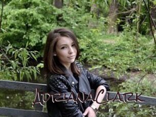 AdrianaClark