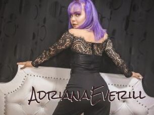AdrianaEverill